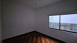 Finland Gardens (D15), Condominium #571599221